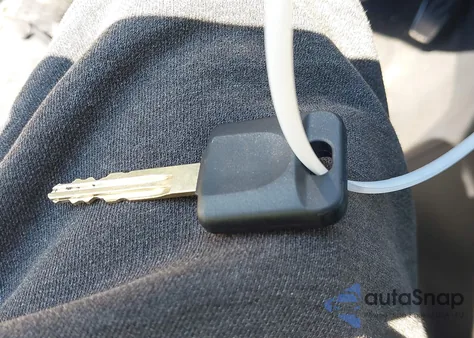 2017 Nissan Rogue S from USA, damaged, VIN JN8AT2MT6HW392975